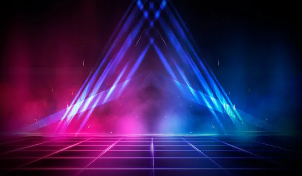 top-casino-nigeria.kazinolist.com Promo Background